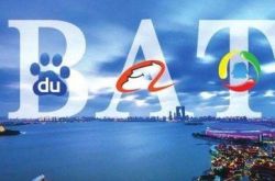 (5分钟科普下)宁波工厂信息_哔哩哔哩-3